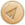 Suivre sur Telegram